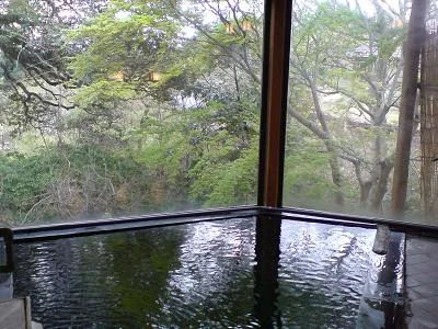 喜楽苑【閉館しました】