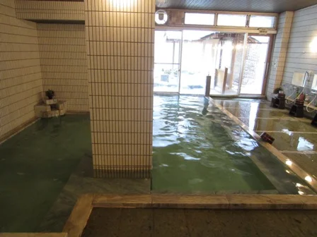 金蘭荘 花山(閉館しました)