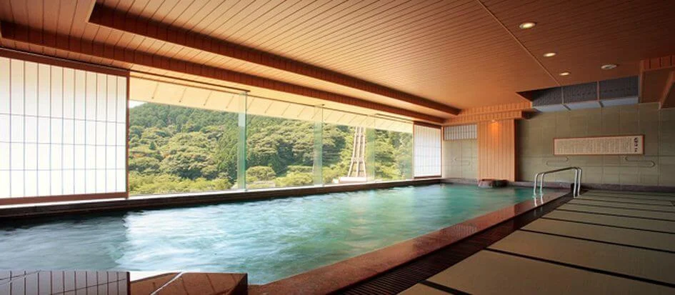 トップメイン画像1