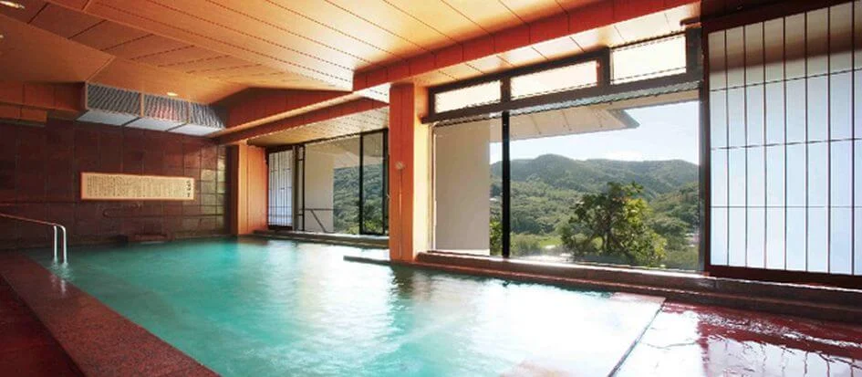 トップメイン画像2