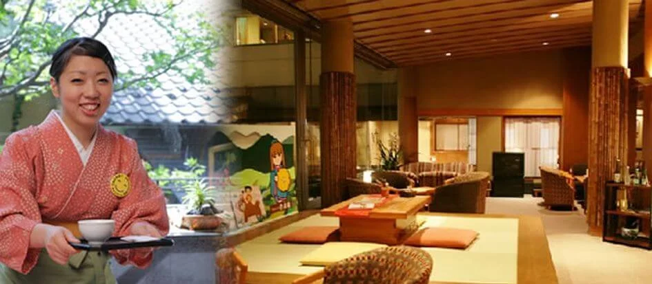 トップメイン画像3