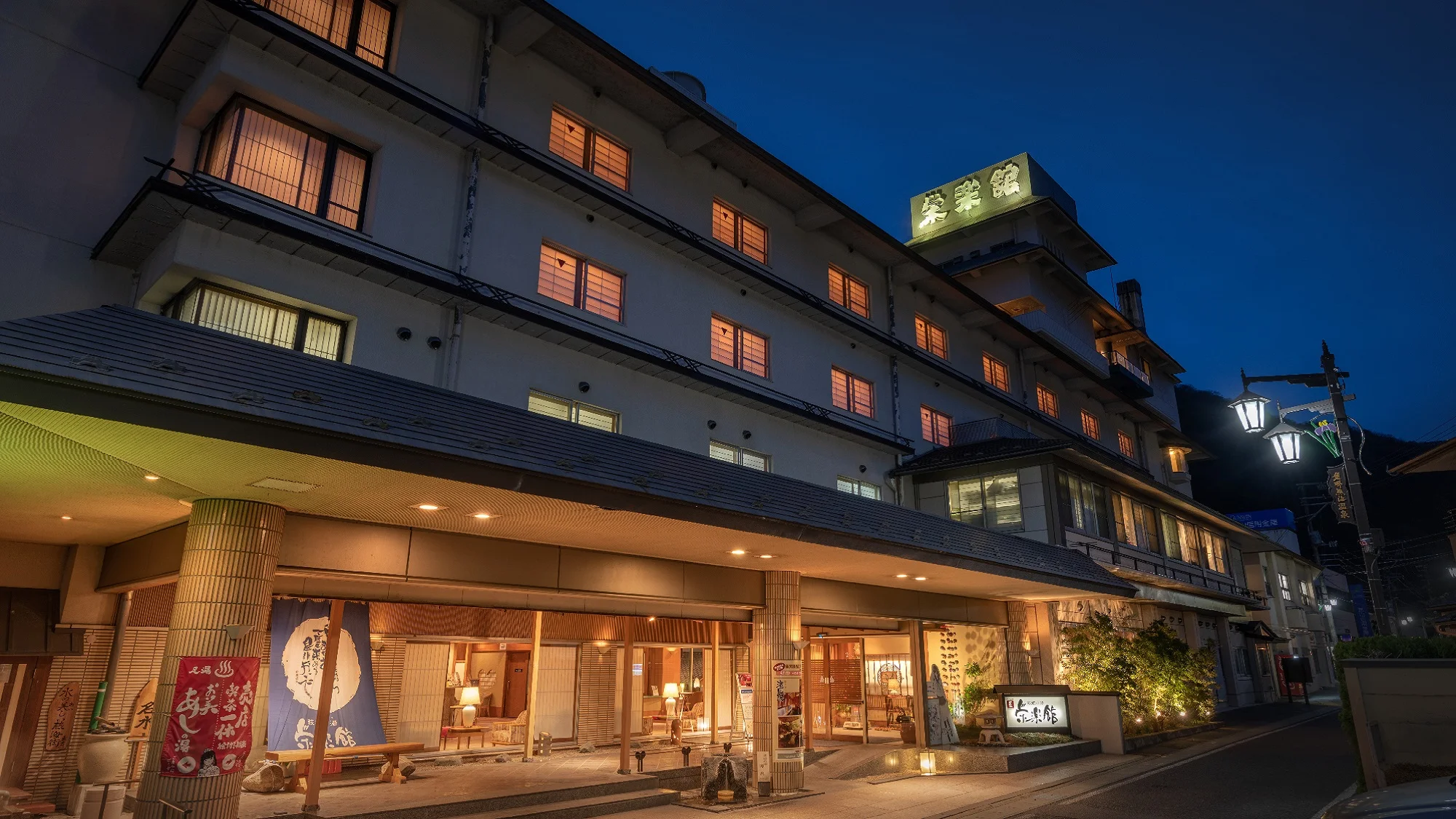 トップメイン画像4