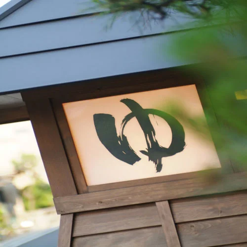 トップメイン画像5