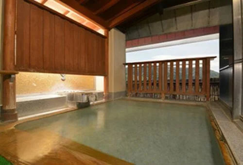 フォトアルバム2