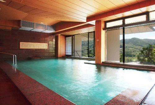 フォトアルバム3