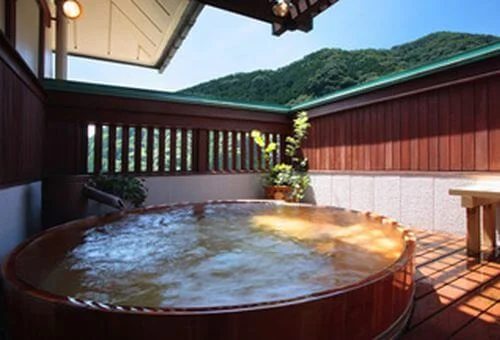 フォトアルバム4