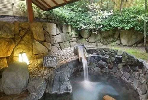 フォトアルバム5