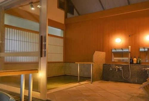 フォトアルバム6