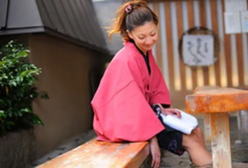 フォトアルバム7