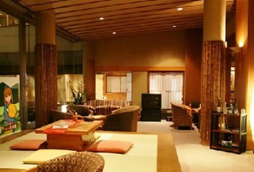 フォトアルバム8