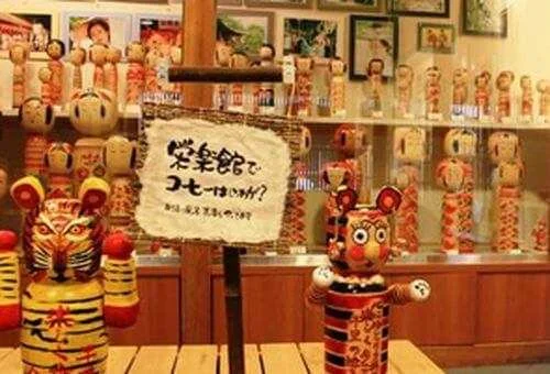 フォトアルバム9