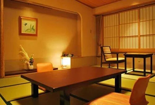 フォトアルバム10