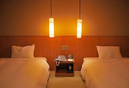 フォトアルバム11