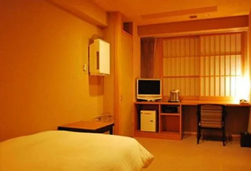 フォトアルバム12