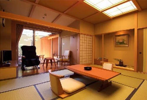 フォトアルバム13