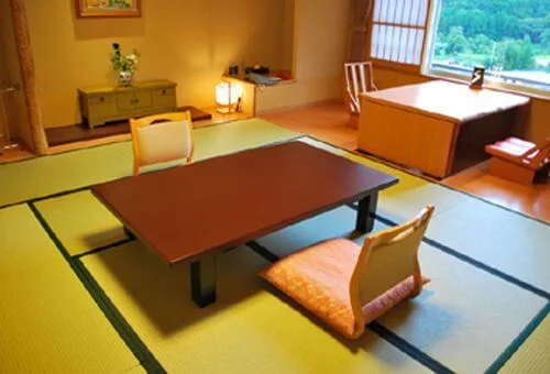 フォトアルバム14