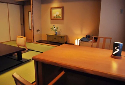 フォトアルバム15