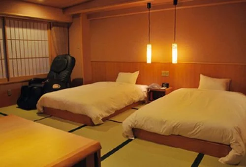 フォトアルバム16