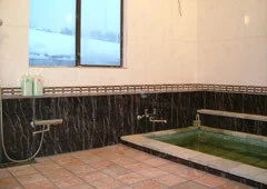 Frazier Hotel - Fukushima