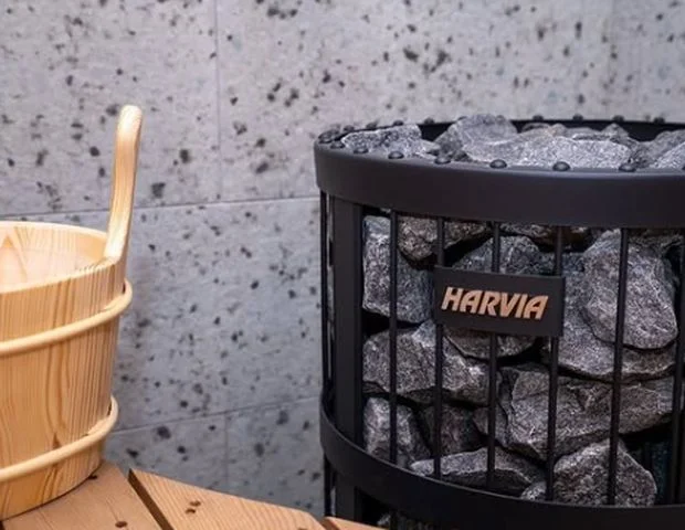 菊の湯