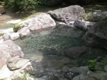 大丸あすなろ荘