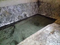 大丸あすなろ荘