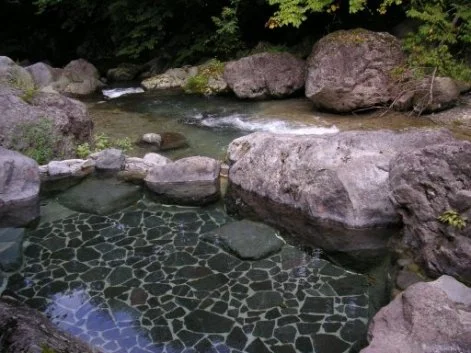 大丸あすなろ荘