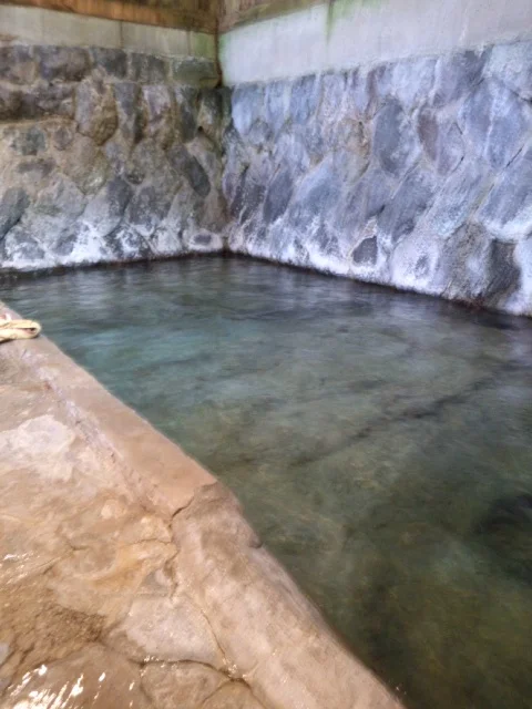 大丸あすなろ荘