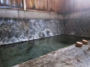 大丸あすなろ荘