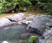 大丸あすなろ荘