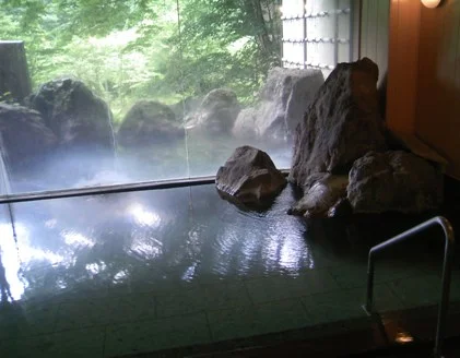 大丸あすなろ荘