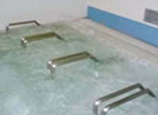 ラビスパ裏磐梯(閉館しました)