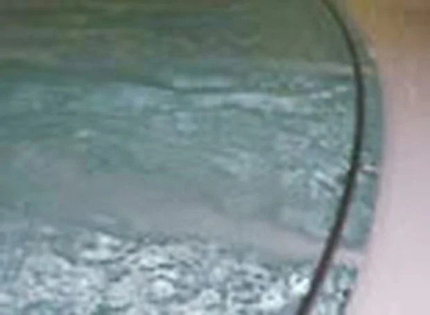 ラビスパ裏磐梯(閉館しました)