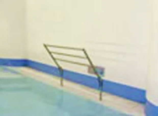 ラビスパ裏磐梯(閉館しました)