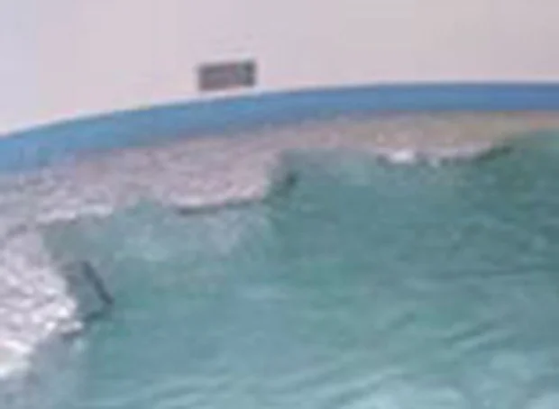 ラビスパ裏磐梯(閉館しました)