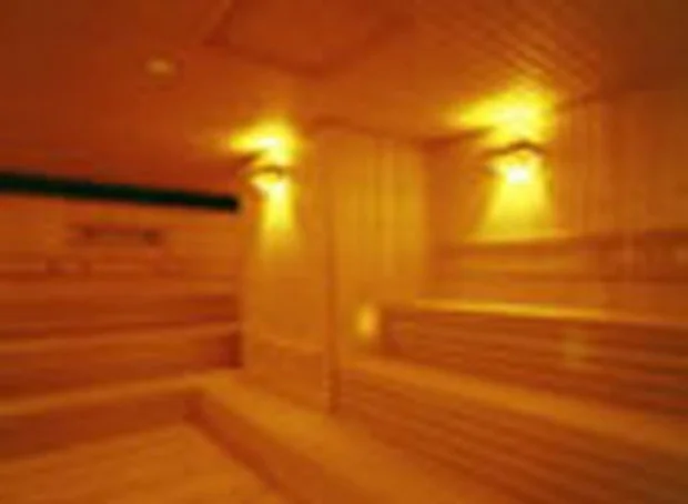 ラビスパ裏磐梯(閉館しました)