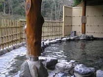 駒の湯
