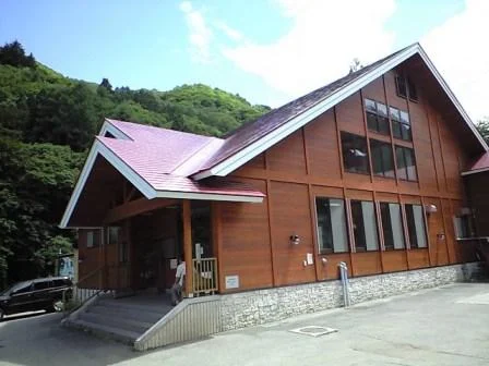 駒の湯
