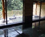 駒の湯