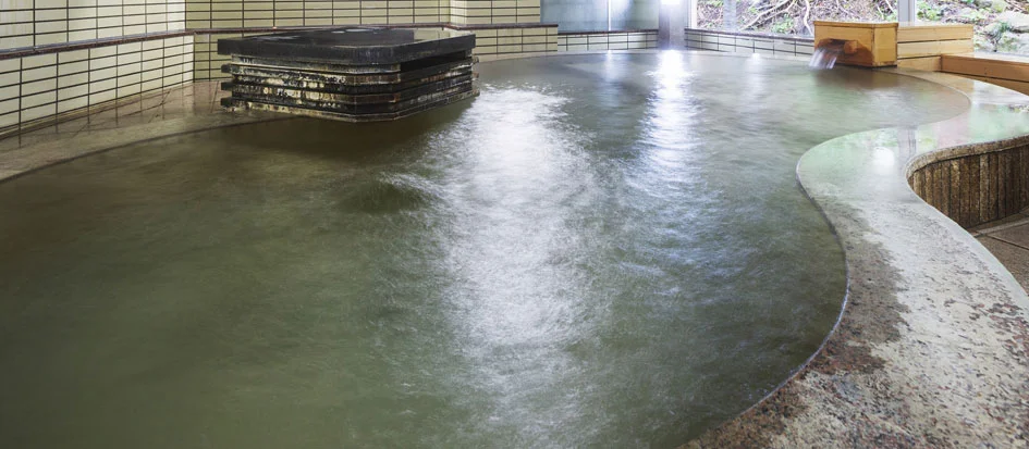 トップメイン画像2