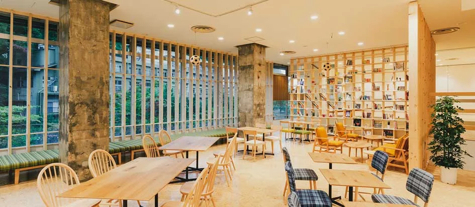 トップメイン画像3