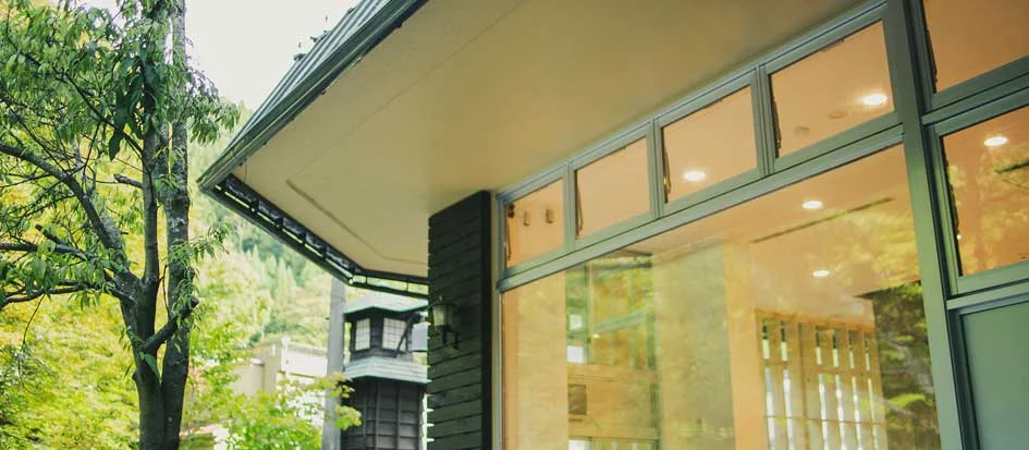 トップメイン画像4