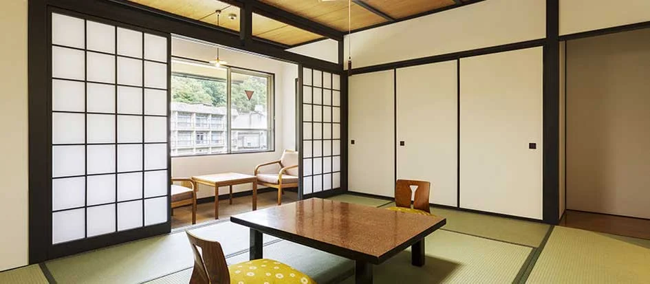 トップメイン画像5