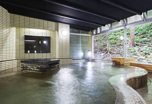 フォトアルバム2