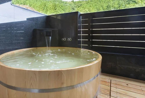 フォトアルバム3