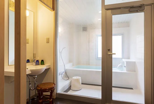 フォトアルバム4