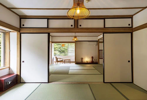 フォトアルバム7