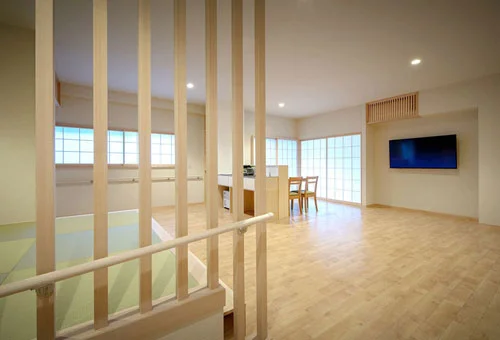 フォトアルバム9