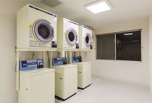 フォトアルバム12