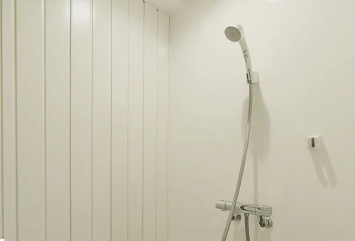 フォトアルバム13